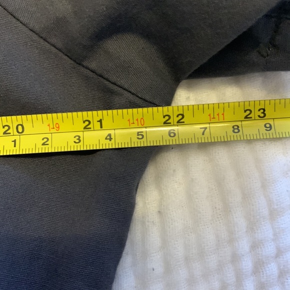 Dickies Scrub Set Large - Picture 6 of 13